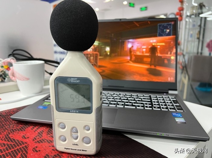 海尔手提电脑怎么样_海尔手提电脑的性能