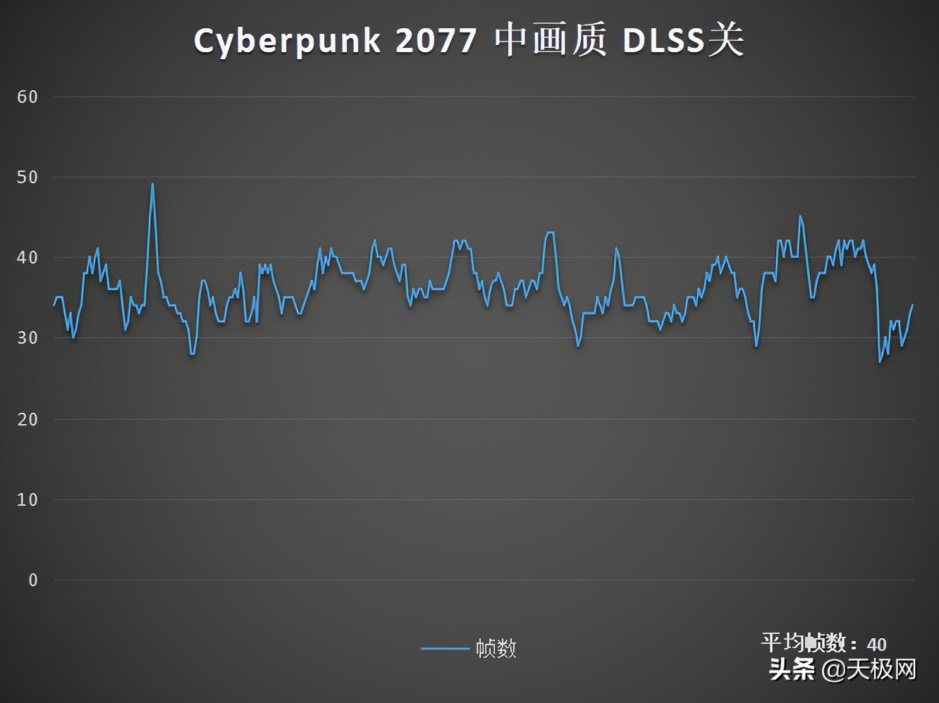 海尔手提电脑怎么样_海尔手提电脑的性能
