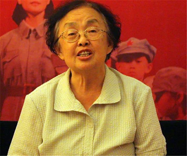 左权后代有哪些_左权后代基本概况
