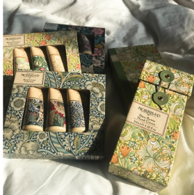 教师节该送什么礼物_适合教师节送的礼物