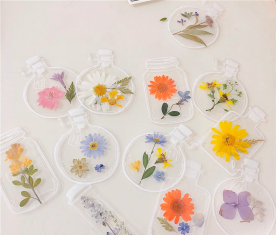 教师节该送什么礼物_适合教师节送的礼物