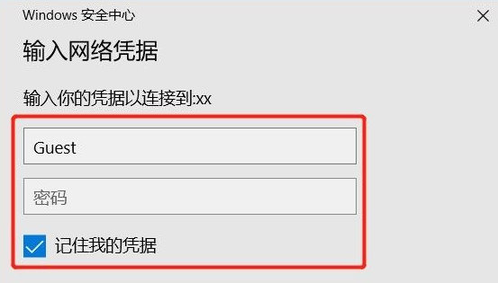 如何设置打印机共享-设置打印机共享的方法