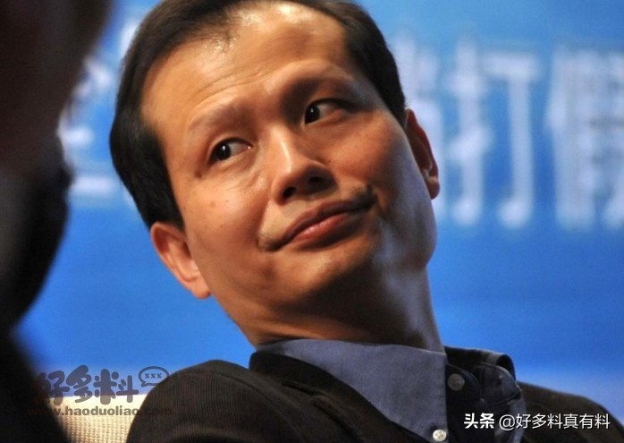 方舟子为什么被禁_方舟子被禁的真正原因