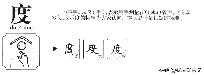 张五不复猎什么意思_张五不复猎的原文及解析