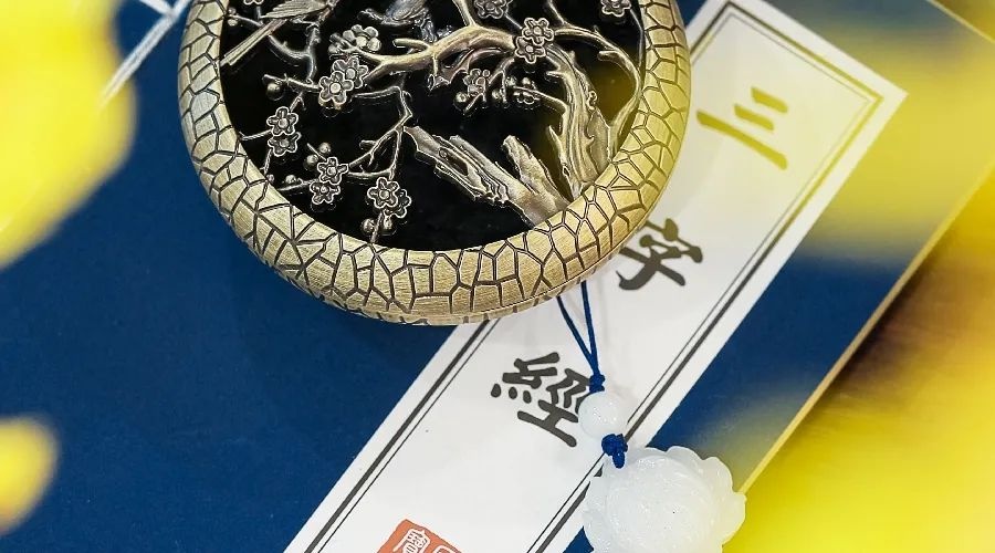 如何讲解孔融让梨的故事_孔融让梨的真实故事