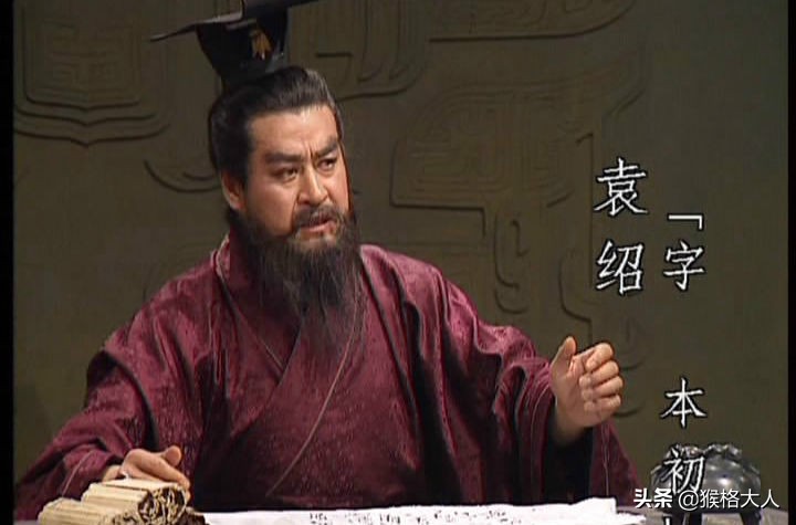 三国奉孝指的是谁_三国奉孝的历史简介