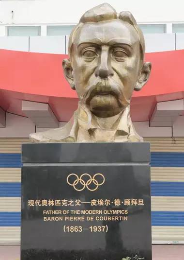 五环代表什么_五环代表意义及象征