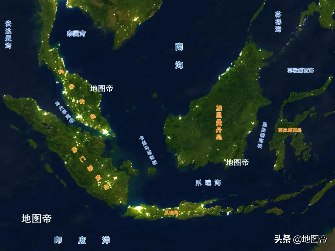 过春节的国家有哪些_过春节的国家基本概况