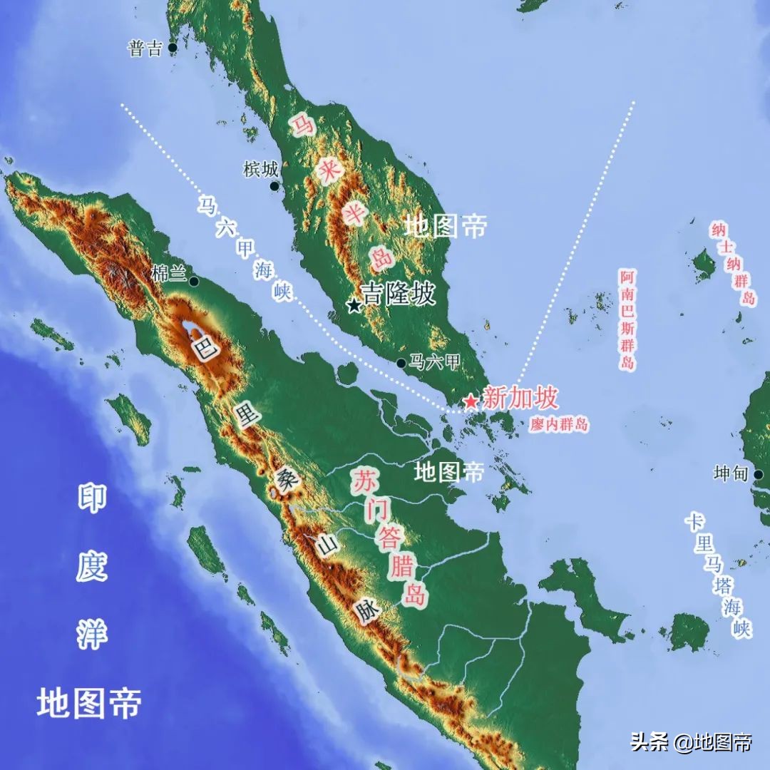 过春节的国家有哪些_过春节的国家基本概况