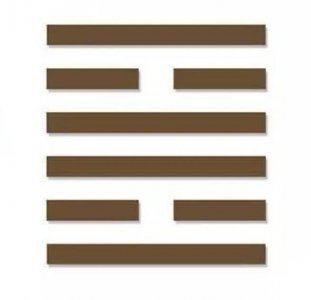 突如其来什么意思_突如其来的含义