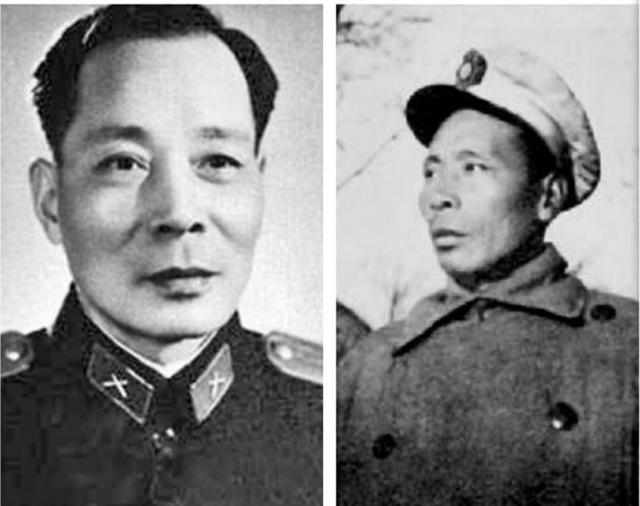 廖运周是谁_廖运周个人资料