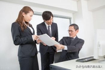 礼仪有什么重要性_学习礼仪的重要性