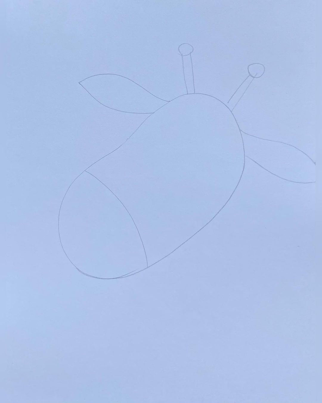 长颈鹿怎么画_长颈鹿的简笔画教程