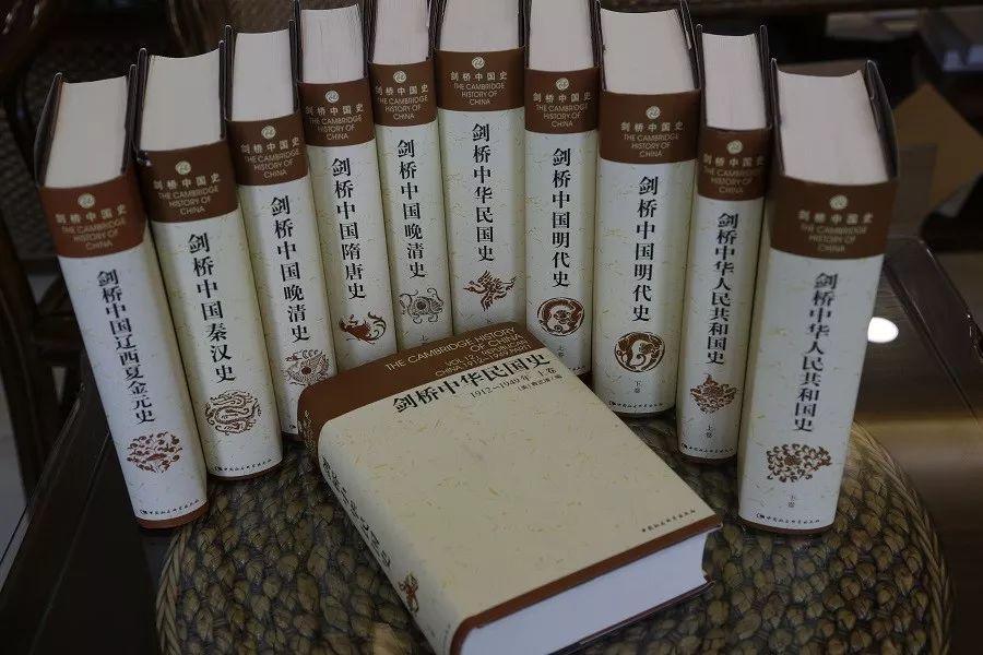 口蜜腹剑的主人公是谁_口蜜腹剑的历史故事