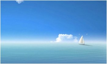 画蛇添足告诉我们什么道理_画蛇添足的道理及启发