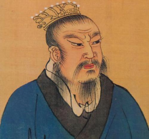 韩信拜将什么意思_韩信拜将的典故