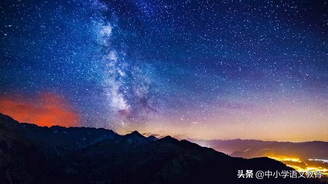 再游桃花源什么意思_再游桃花源的背景