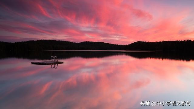 再游桃花源什么意思_再游桃花源的背景