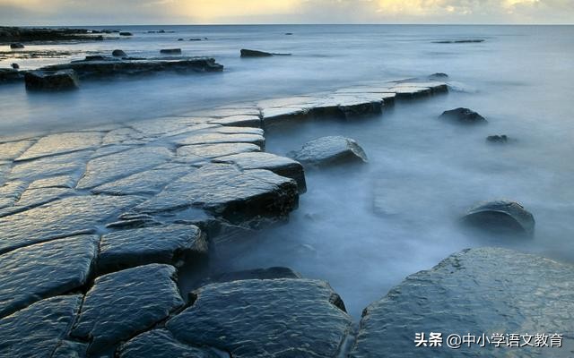 再游桃花源什么意思_再游桃花源的背景