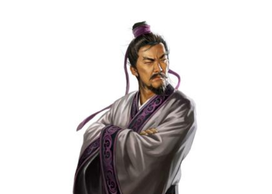  魏国四聪是哪几个人_魏国四聪的最后结局