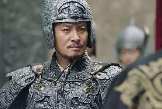  魏国四聪是哪几个人_魏国四聪的最后结局