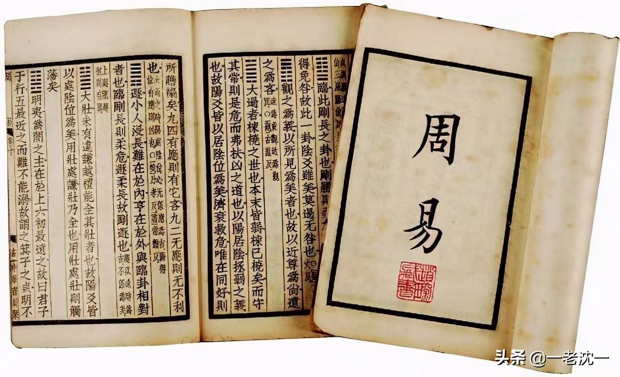 什么是闰月_闰月的含义及来历