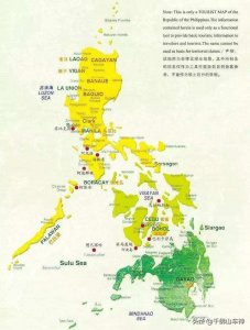 菲律宾有多少人口_菲律宾的人口情况