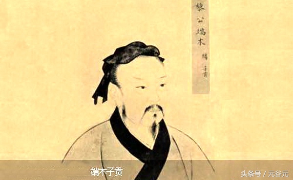 怨天尤人是什么意思_怨天尤人的寓意