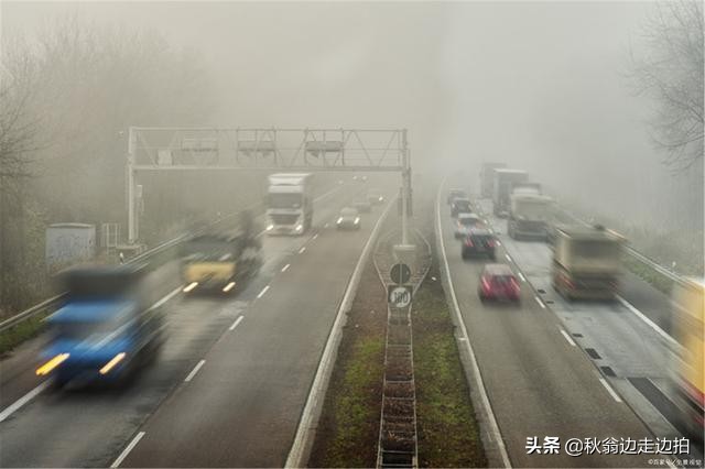 青黄不接什么意思_青黄不接的含义