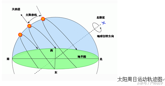 格物致知什么意思_格物致知的含义