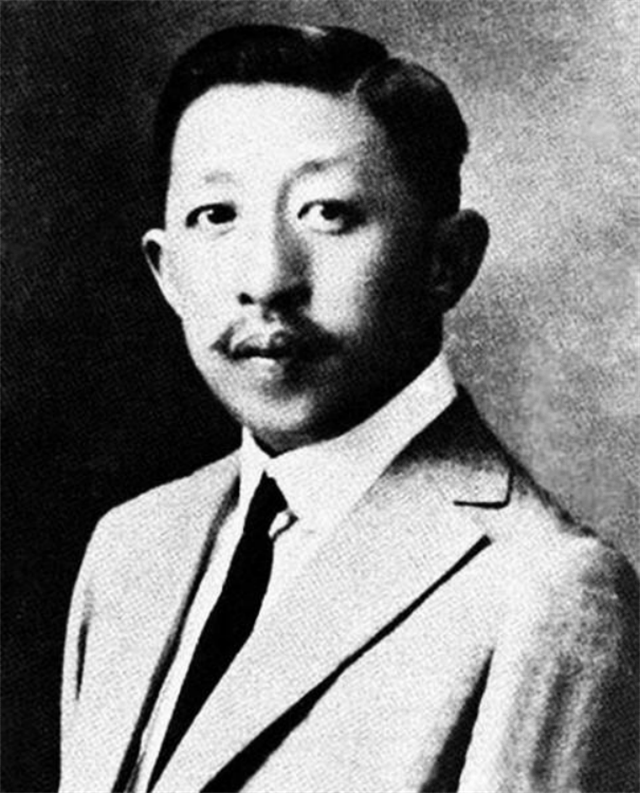 何香凝是谁_何香凝的个人事迹
