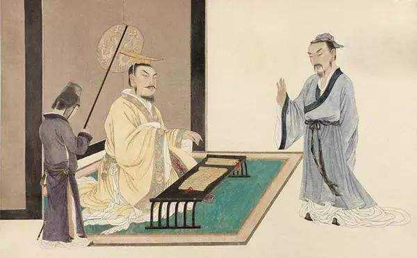 滑稽是什么意思_滑稽的真实含义
