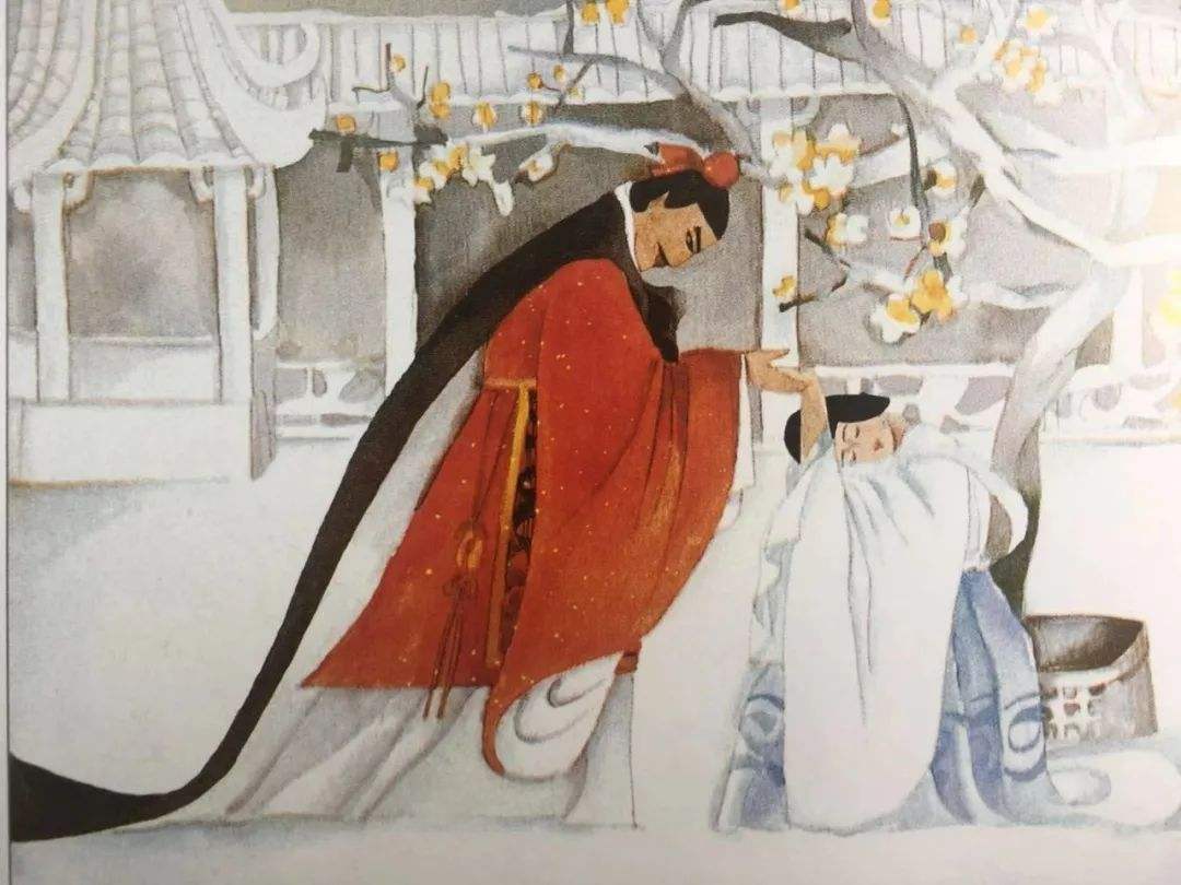 滑稽是什么意思_滑稽的真实含义