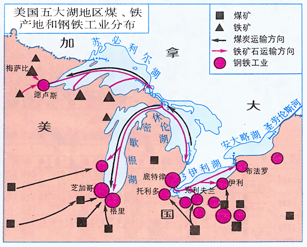 美国人口和国土面积有多少_美国人口和国土面积的概况