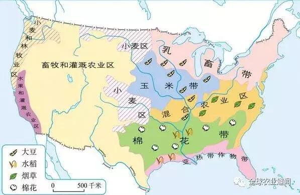 美国人口和国土面积有多少_美国人口和国土面积的概况