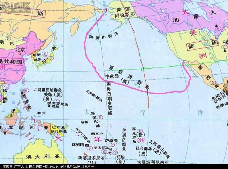 美国人口和国土面积有多少_美国人口和国土面积的概况