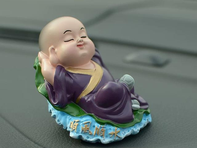 红颜薄命什么意思_红颜薄命的真正含义