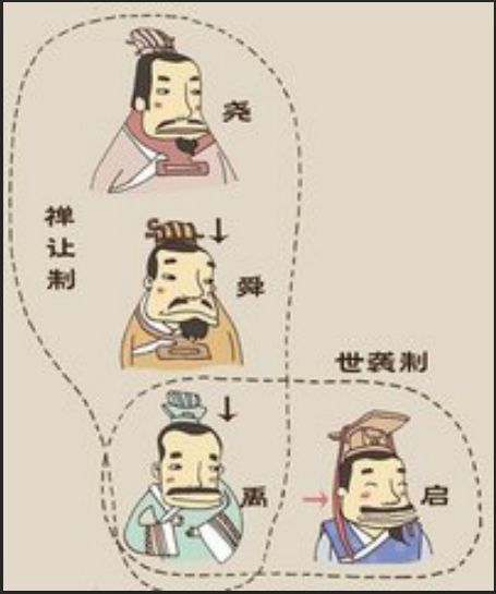 齐国历史_齐国的历史概况