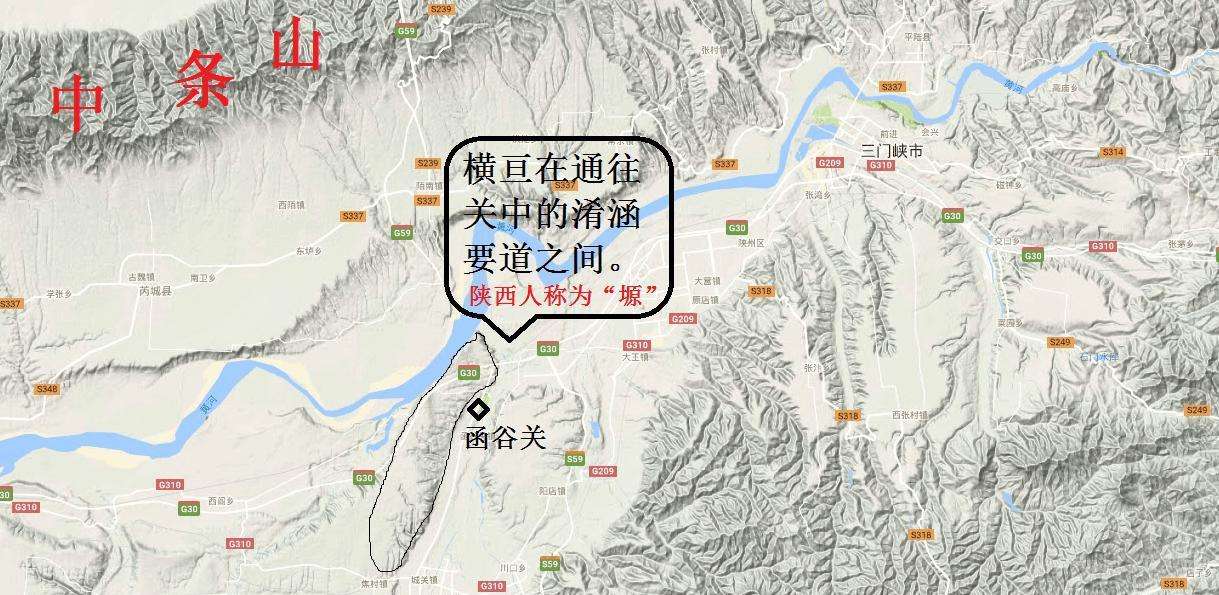 齐国历史_齐国的历史概况
