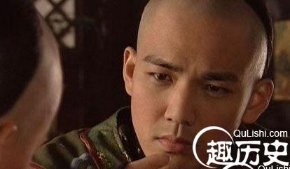 晏殊和晏几道是什么关系_晏殊和晏几道的关系介绍