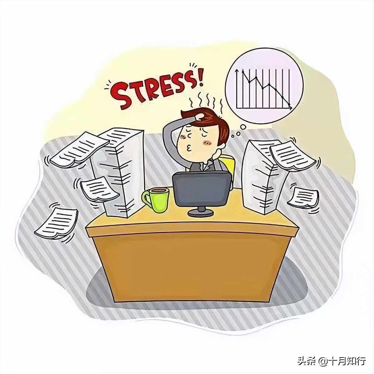 如何瘦肚子_瘦肚子的简单方法