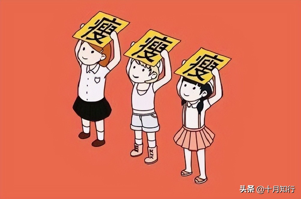 如何瘦肚子_瘦肚子的简单方法