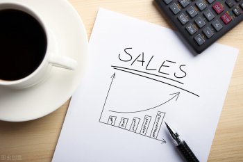 销售工作计划怎么写_销售工作计划的范文