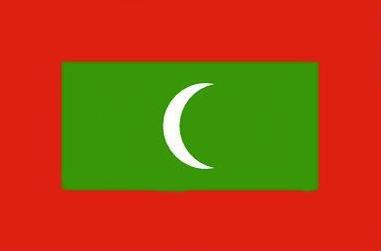 马尔代夫属于哪个国家_马尔代夫的面积分布人口概况