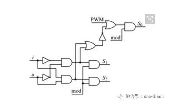 节电器真能节电吗_节电器的原理