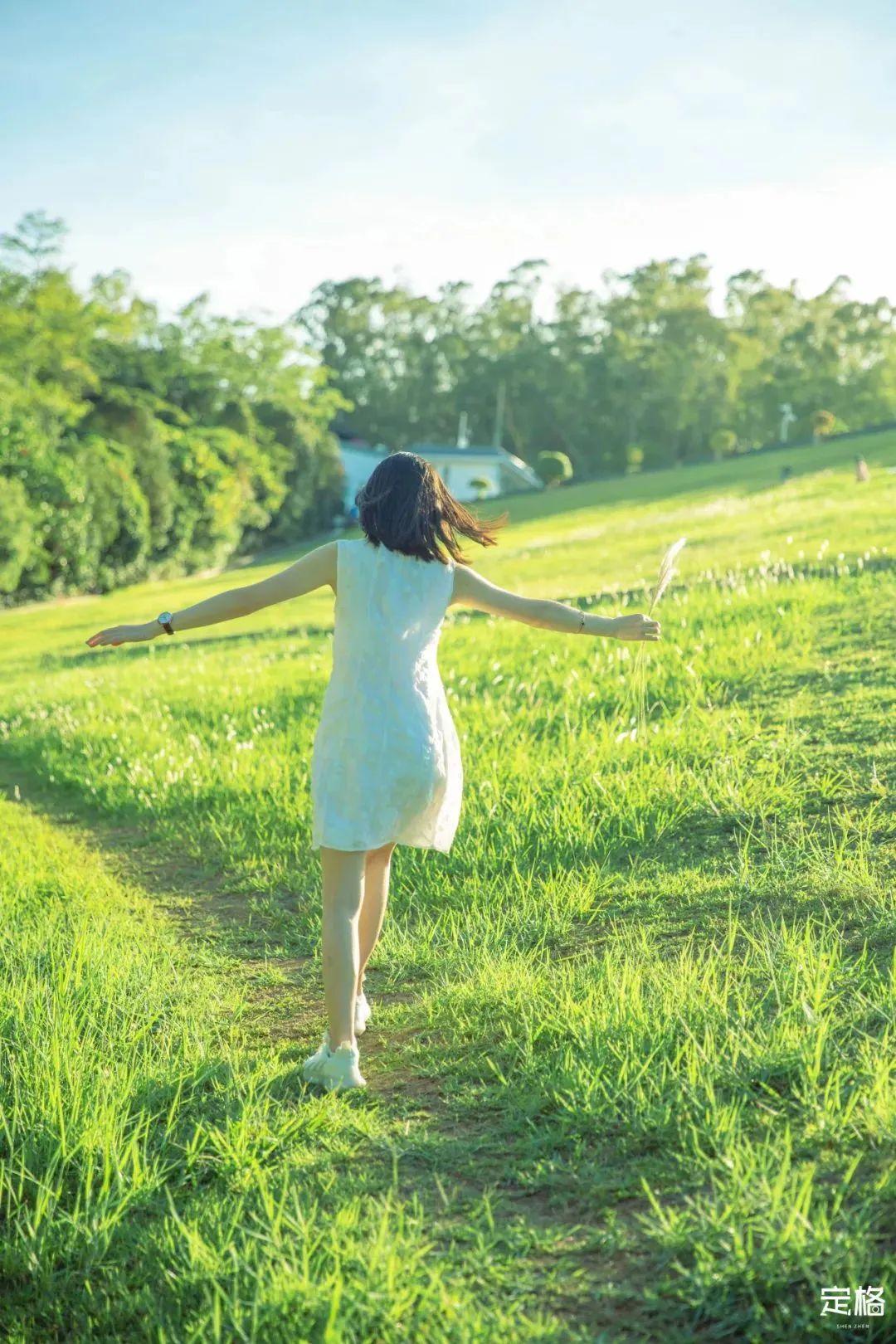 深圳有哪些地方好玩_深圳好玩的地方推荐