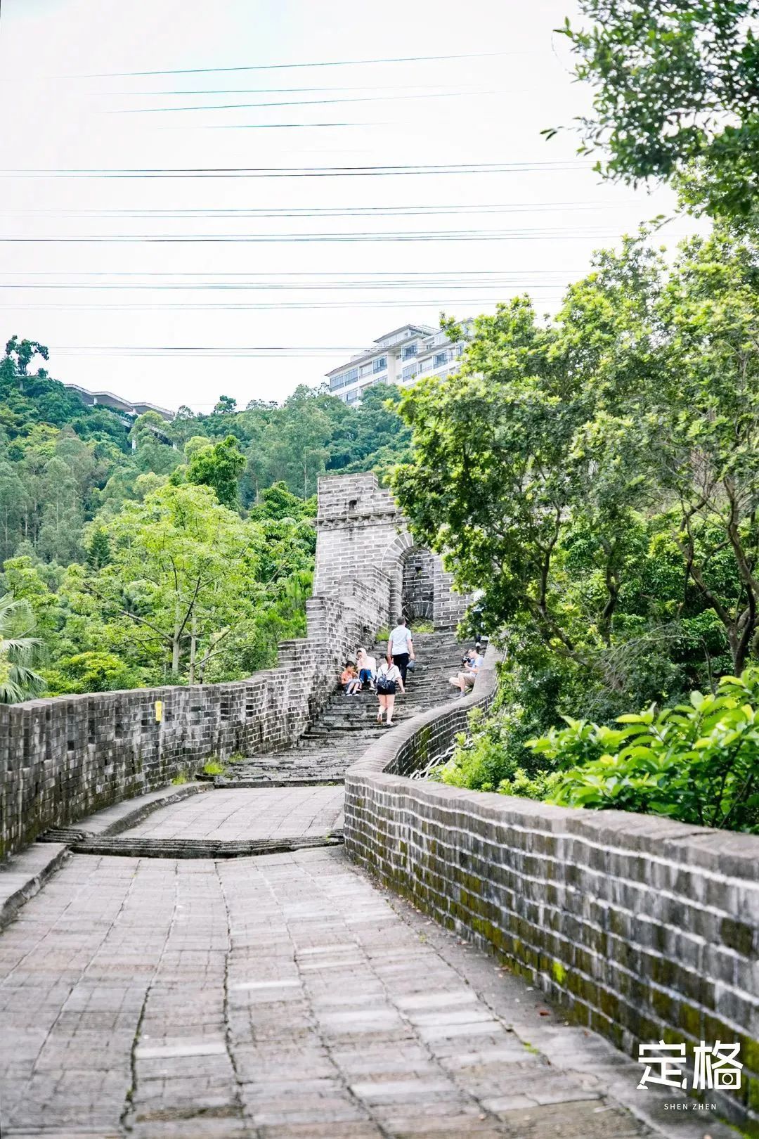 深圳有哪些地方好玩_深圳好玩的地方推荐