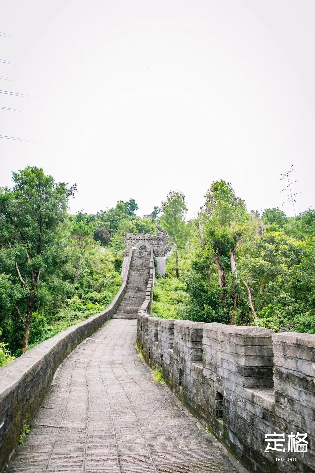 深圳有哪些地方好玩_深圳好玩的地方推荐