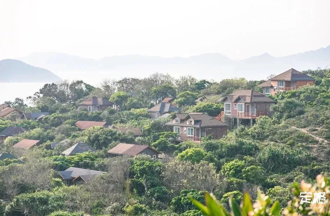 深圳有哪些地方好玩_深圳好玩的地方推荐