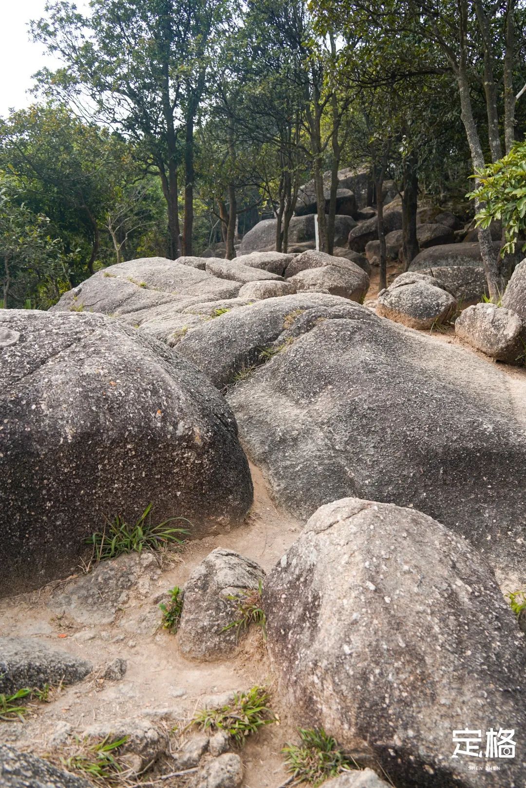 深圳有哪些地方好玩_深圳好玩的地方推荐